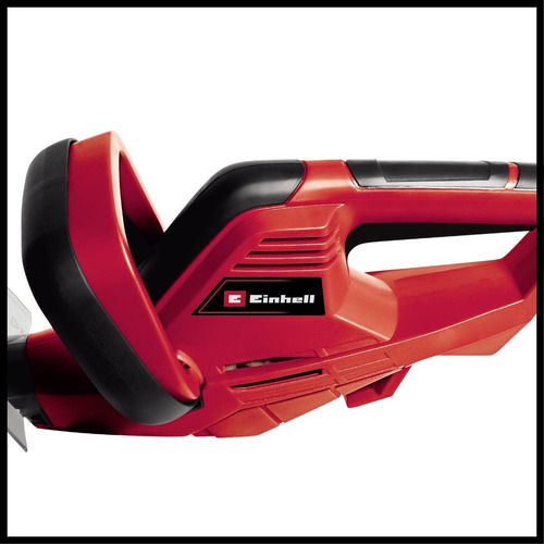Cortacerco Electrico Einhell Gh-eh 4245 Espada Podador 51cm