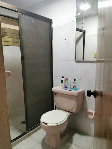 Imagen 17 de 21 de Departamento En Renta En Lomas Del Mar Boca Del Rio Veracruz