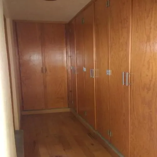 Casa Sola En Ahuatepec, Cuernavaca, Morelos - Ine-450-cs