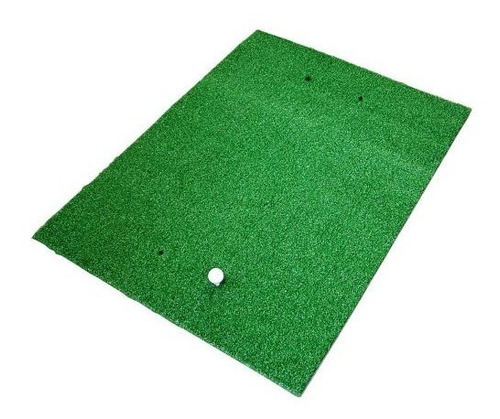 Tapete Golf Practica 1' X 2' O 3' X 4'