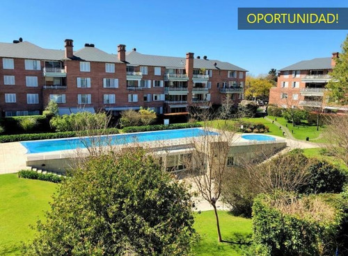 Imagen 1 de 14 de Jardines De San Isidro | Departamento | Venta | Oportunidad | Lomas De San Isidro