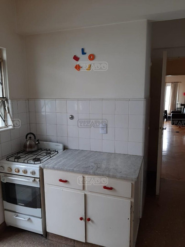 Imagen 10 de 12 de Departamento En Venta Ubicado En Palermo, Capital Federal, Buenos Aires