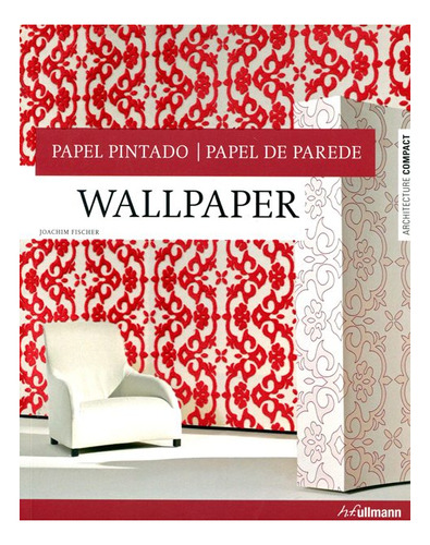Wallpaper / Papel Pintado