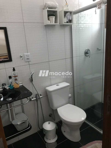 Imagem 15 de 30 de Sobrado Com 5 Dorms, Alto Da Lapa, São Paulo - R$ 2.99 Mi, Cod: 5575 - V5575