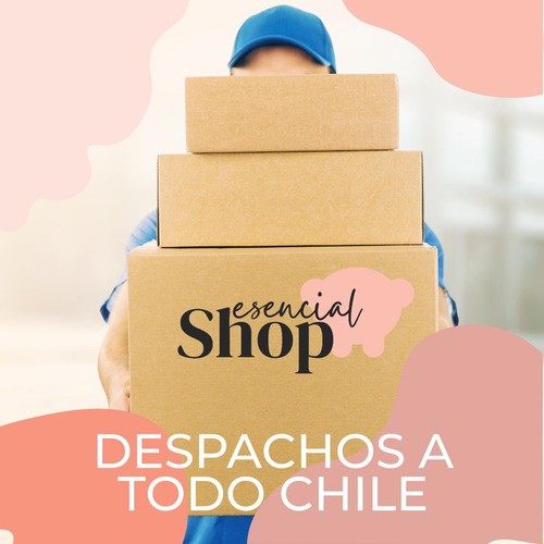 Imagen 9 de 10 de Estante Metálico Con Repisas De Madera Decorativo