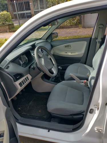 Faw N5 2015 1.3 Full