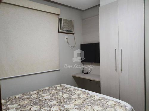 Imagem 10 de 21 de Casa Com 2 Dormitórios À Venda, 90 M² Por R$ 410.000,00 - Arsenal - São Gonçalo/rj - Ca0635