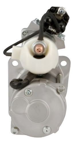 Marcha 31mt-12v - 11 Dientes 61015899 - Delco Remy