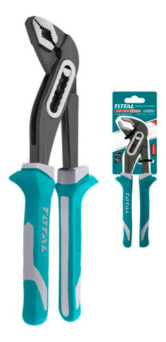 Alicate Pico De Loro 10 250mm Max:40mm Cr-v / Mang Tpr Ind.