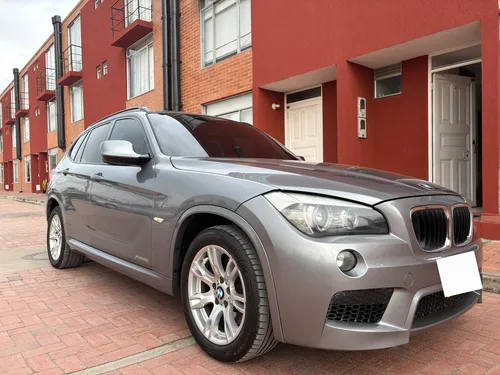 Uv - Modelo 2012 3.0 Transmisión Automática 92.000 Km Fren