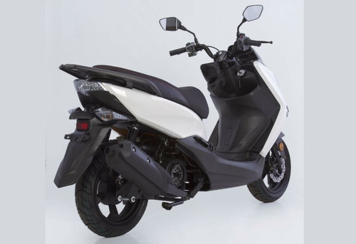 Imagen 16 de 23 de Zanella Cruiser X 150 - Ahora 12/18 - Créditos Con Dni!