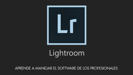 Curso De Lightroom De Runbenguo Video Y Imagenes