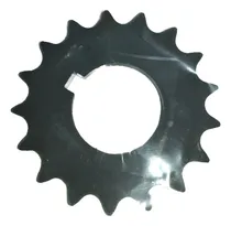 Comprar Engranaje Cigueñal Renault 12\u002F9\u002F11\u002F18\u002F19\u002Fclio\u002Ftrafic 1.4 1.6