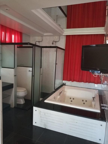 Imagem 10 de 29 de Casa Em Centro, Cabo De Santo Agostinho/pe De 720m² 4 Quartos À Venda Por R$ 850.000,00 - Ca372608-s