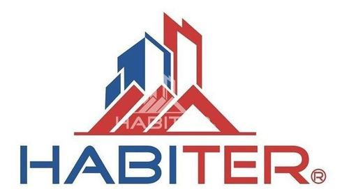 Imagen 8 de 8 de Industrial En Venta En Padre Las Casas