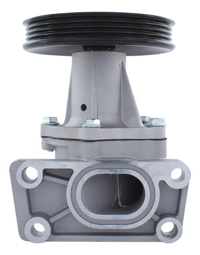 comprar Bomba Agua Chevrolet N300 1200 B12d3 Laq Dohc 16 Va 1.2 2011 comprar Bomba Agua Chevrolet N300 1200 B12d3 Laq Dohc 16 Va 1.2 2011