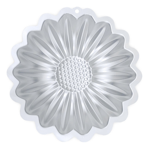 Molde Para Hornear Tartas W Factory Direct, Molde Para Horne
