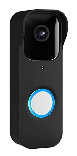 Estuches Para Camara Compatibles Con Blink Video Doorbell