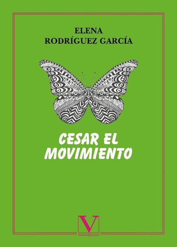 Cesar El Movimiento