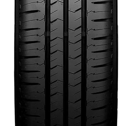 Kit 2 Pneus 225/75 R16c 121/120s 10pr Roadian Ct8 Nexen