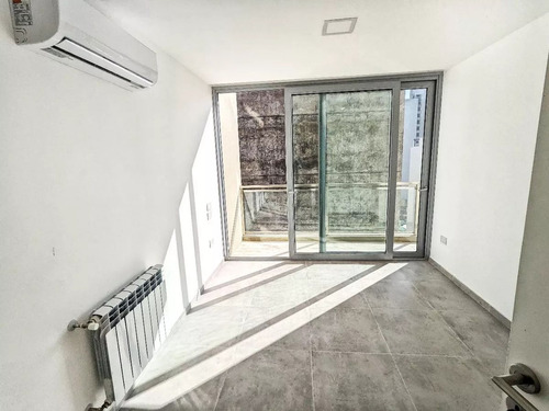 Departamentos Con Amenities En Venta En La Plata