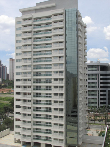 Sala Comercial Nova - Sa0311