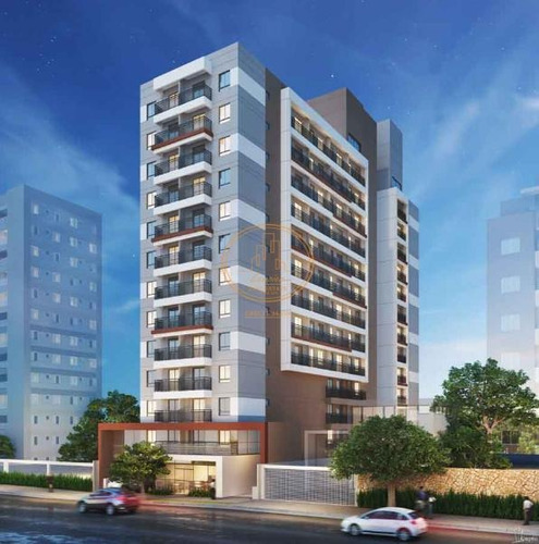 Conjunto Comercial Localizado(a) No Bairro Bela Vista Em São Paulo / São Paulo - 5119:909653