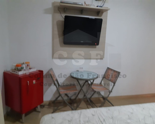 Imagem 13 de 20 de Sobrado De 170m² Em Osasco - Ca04343 - 33971802