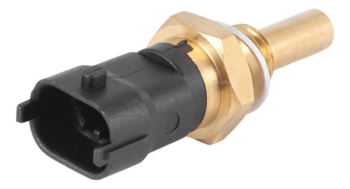 Sensor De Temperatura Del Agua Para Gsx Gtx Xp Lrv Rx 4-tec