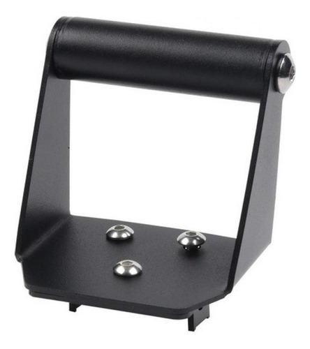 Soporte Navegación Delantera Moto Ktm 390 790 890 Adventure