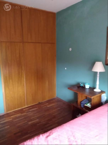Apartamento 3 Dormitorios, Piso2, Exenta De Contribución Y Primaria