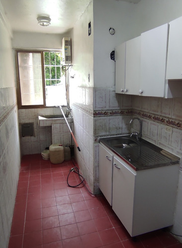 Imagen 5 de 14 de Apartamento Centro Caracas 2 Cuartos 2 Baños