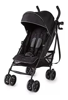 Coches Para Bebés, Carriola Supercompacta Plegable