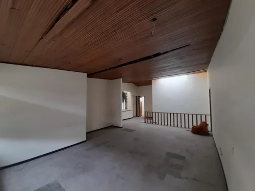 Casa En Venta En Las Villas. Cod V1038256