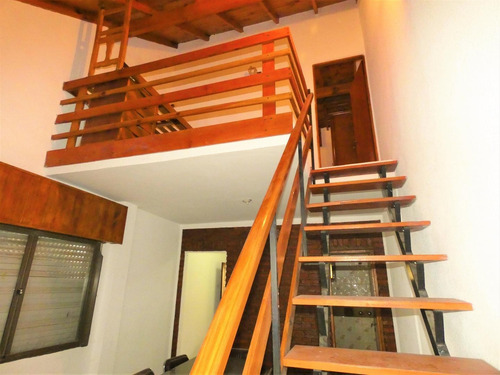 Imagen 16 de 25 de San Bernardo Duplex En Salta Y Strobel