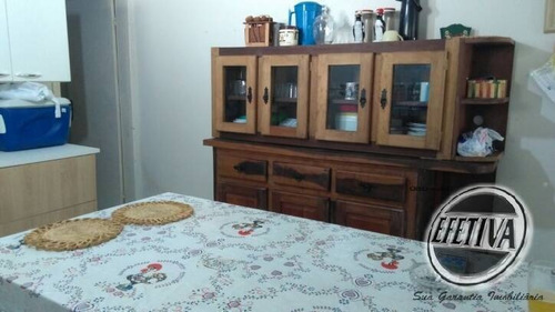 Imagem 12 de 15 de Sobrado 120 M² - Riviera Ii Quadra Do Mar R$ 295mil - 410s