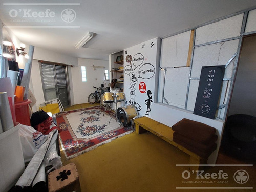 Imagen 29 de 30 de Casa - Quilmes Oeste 4 Amb Jardín Pileta Quincho Garage Dos Autos Con Financiación!