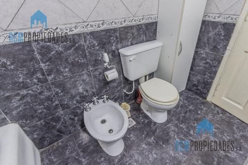 Imagen 15 de 24 de Ph 4 Ambientes Con Terraza Y Patio - Paternal