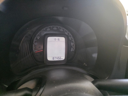 Fiat Mobi MOBI EASY 1.0 FIRE FLEX 5P.