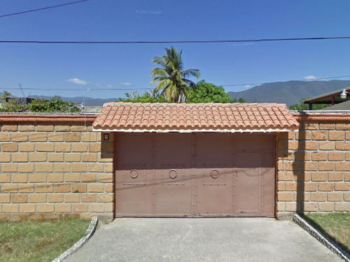 ¡oportunidad Remate Bancario! ¡¡preciosa Casa En Iguala De La Independencia, Guerrero!