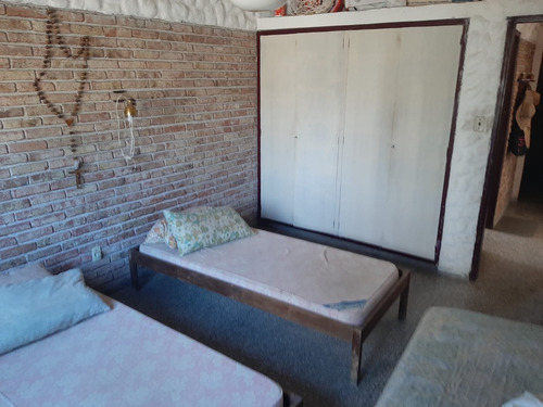 Imagen 7 de 26 de Venta En Parque Del Plata Sur 384pp