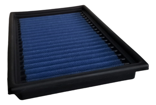 Filtro Aire Alto Flujo Ford Fiesta 1.3 Courier 1.3 C2677