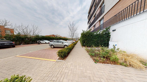 Imagen 13 de 20 de Depto 3 Amb Y Coch Vila Haus- Newevo Negocios Inmobiliarios