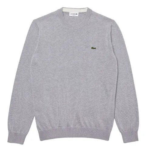 Sueter lacoste hombre hotsell