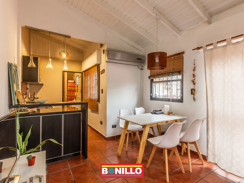 Ph 3 Ambientes Venta Villa Pueyrredón