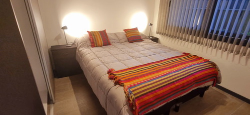 Departamento Centrico Y Moderno En San Martin De Los Andes