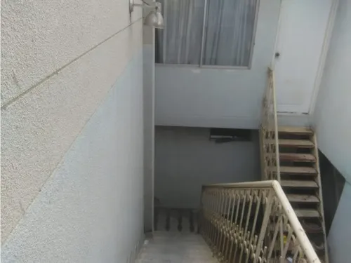 Venta De Casa En El Bosque De 250mts2, Norte De Cali 2058.