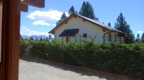 Imagen 13 de 30 de Duplex En Venta - Bariloche - Id 43490