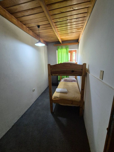 Venta Casa Y Monoambiente. Muy Amplio. Esquel.