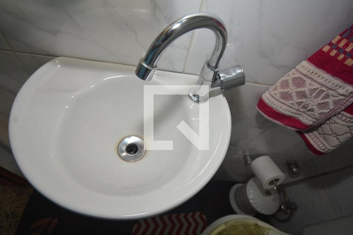 Imagem 13 de 15 de Casa À Venda - Irajá, 3 Quartos, 270 M² - S893660197